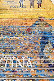 《怪物猎人：荒野》公测主机平台性能分析 PS5 Pro性能模式平均65帧